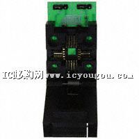 ATDH2222DƬ